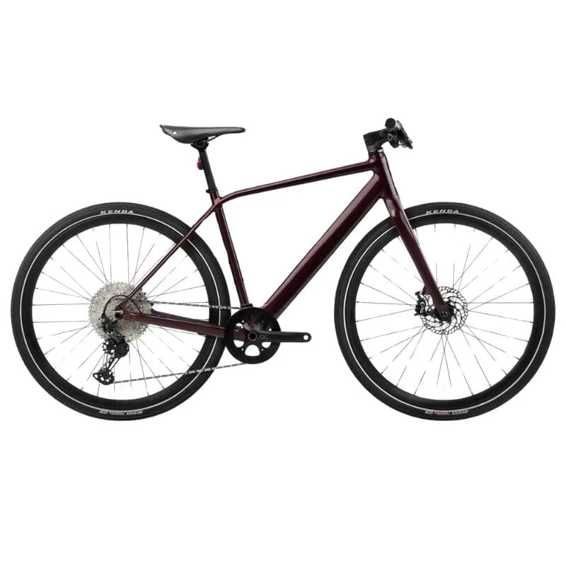 2024 Orbea VIBE H10 20MPH