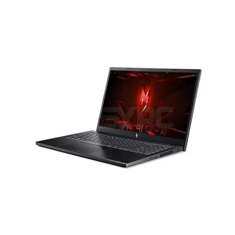 Acer Nitro V ANV15-51-519K 15.6" 144Hz i5-13420H/8GB DDR5-5200/512GB SSD/RTX 2050 4GD6/Win11 Laptop