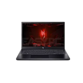 Acer Nitro V ANV15-51-519K 15.6" 144Hz i5-13420H/8GB DDR5-5200/512GB SSD/RTX 2050 4GD6/Win11 Laptop