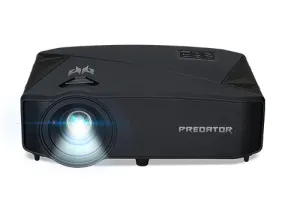 Acer Predator GD711 data projector 1450 ANSI lumens DLP 2160p (3840x2160) 3D Black