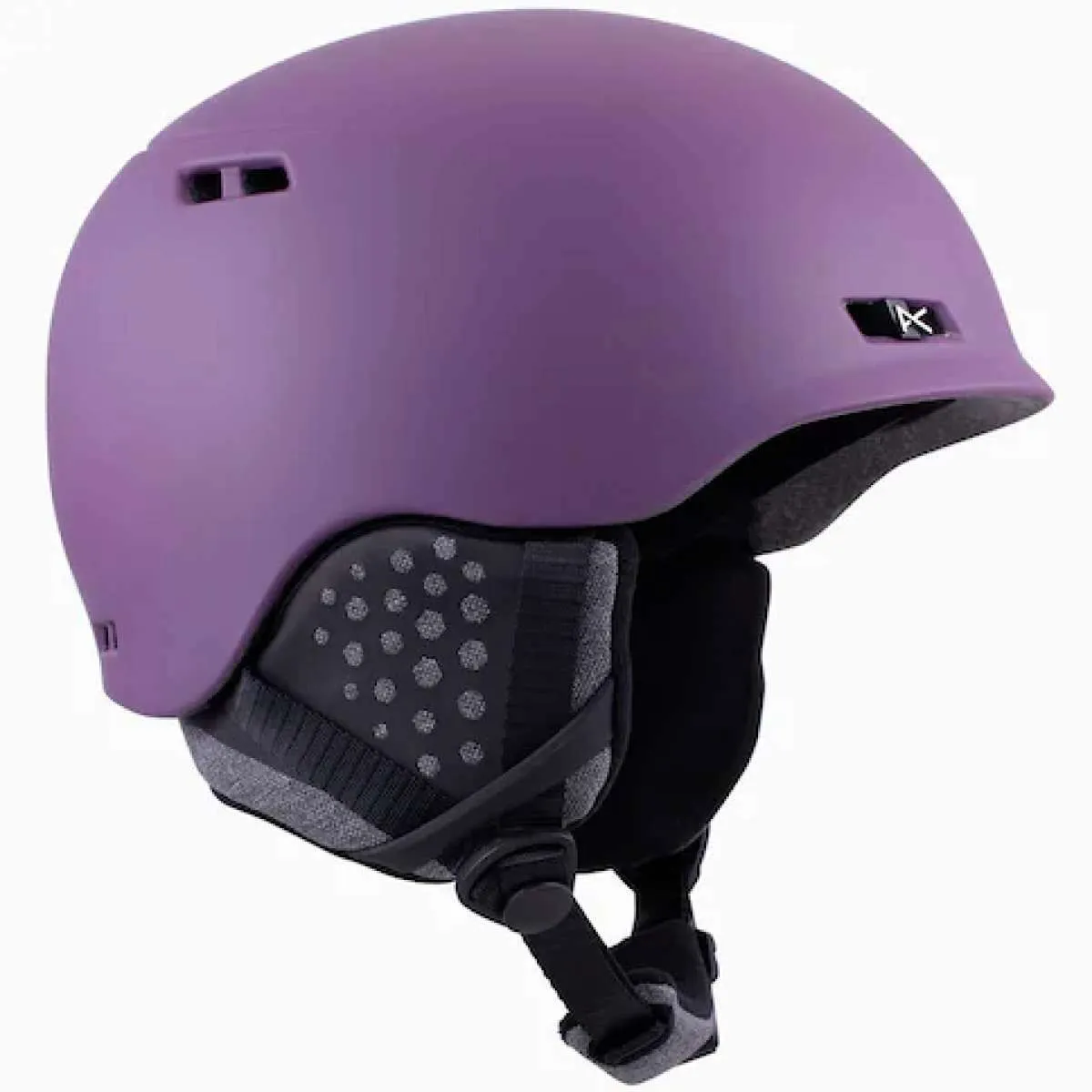 Anon Rodan Helmet 2024