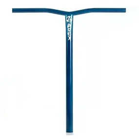 Apex Pro Scooters Team Bol Bars SCS, Blue