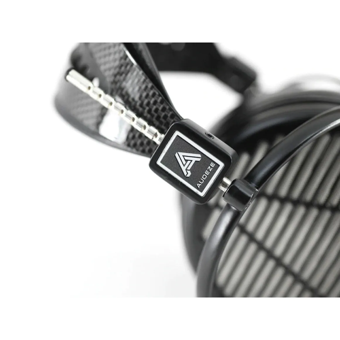 Audeze - LCD-MX4