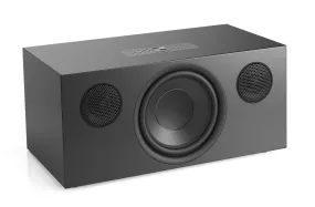 Audio Pro C20 Wireless Multiroom Speaker Black