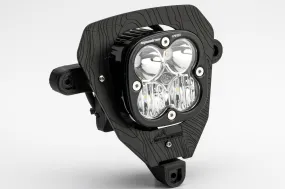 Beta RR LED kit 2015-24