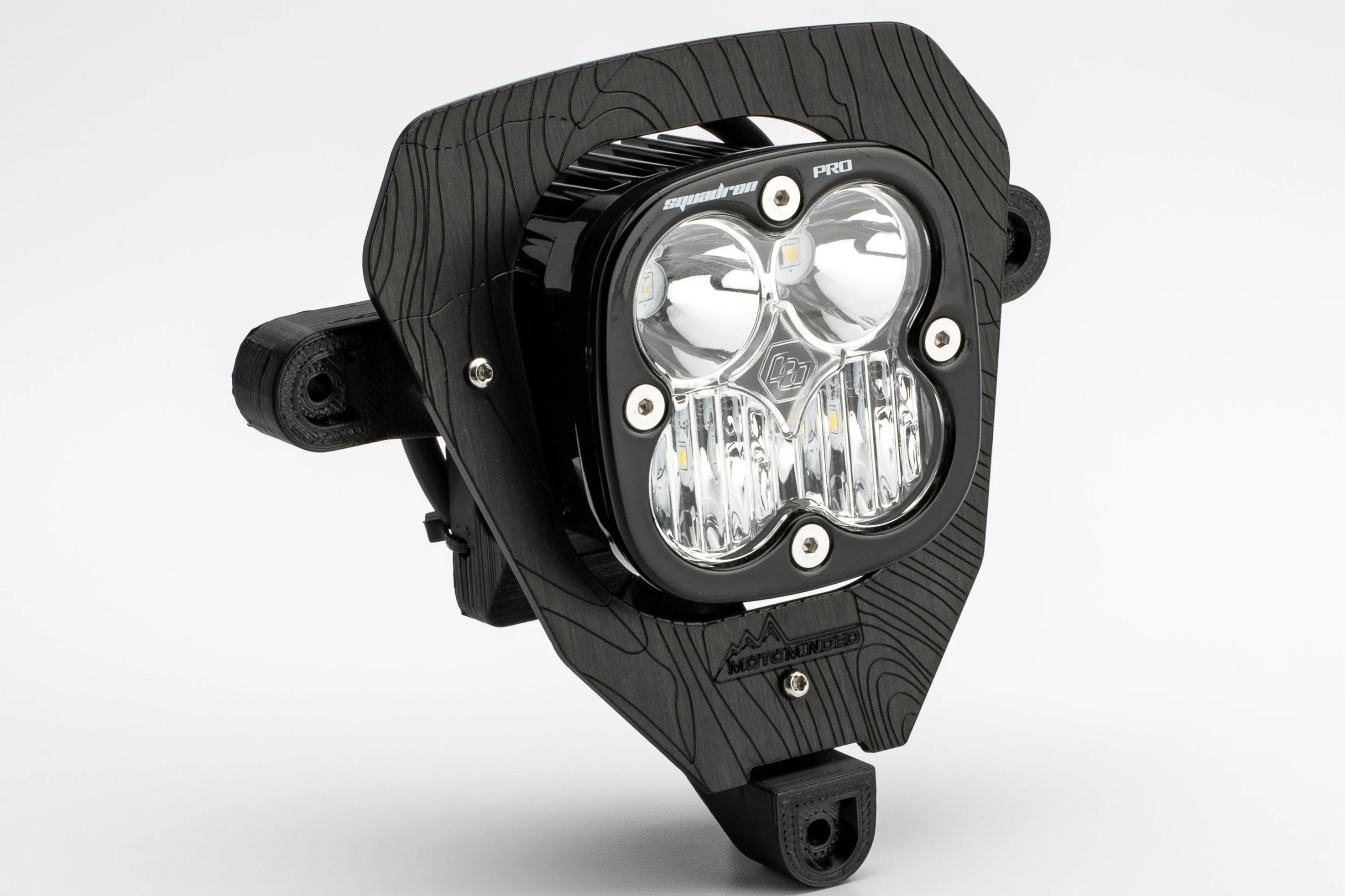 Beta RR LED kit 2015-24