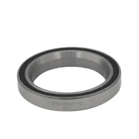 Blackbearing A1 27.15x38x6.5mm 36/45° Headset Bearing