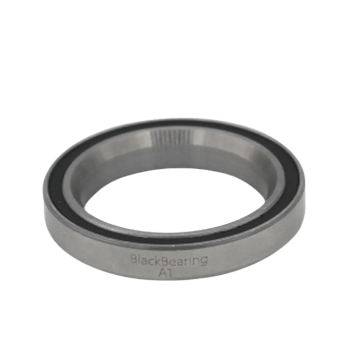 Blackbearing A1 27.15x38x6.5mm 36/45° Headset Bearing