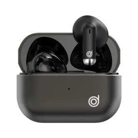 BoomAir HiFi TWS Earbuds - digifon