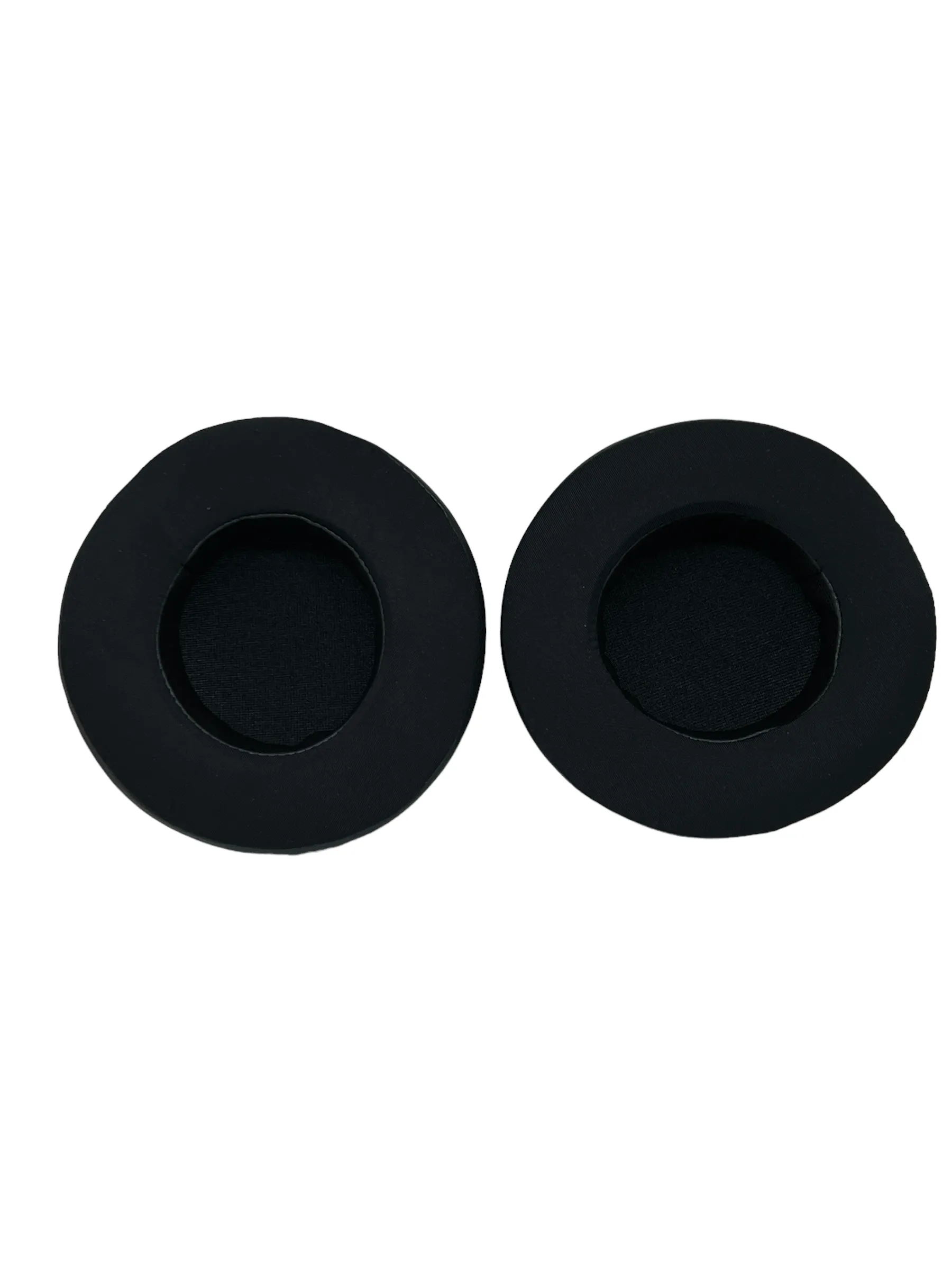 CentralSound Premium Replacement Ear Pad Cushions for Beyerdynamic DT 770 DT990 PRO DT 770 PRO DT 880 PRO DT 990 - 100mm