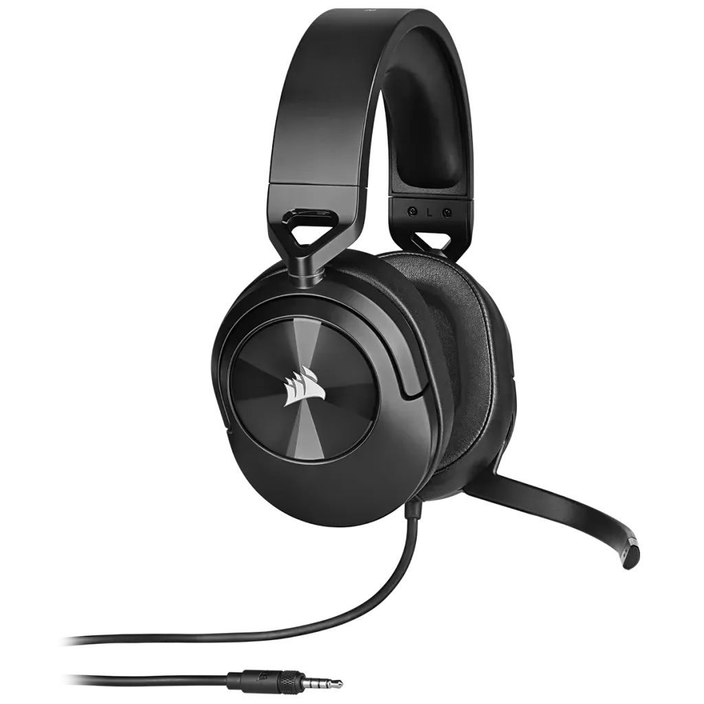 Corsair HS55 | Stereo Gaming Headset