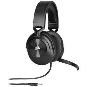 Corsair HS55 | Stereo Gaming Headset