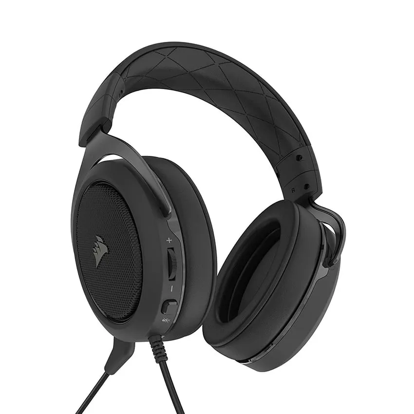 Corsair HS60 PRO | Surround Gaming Headset