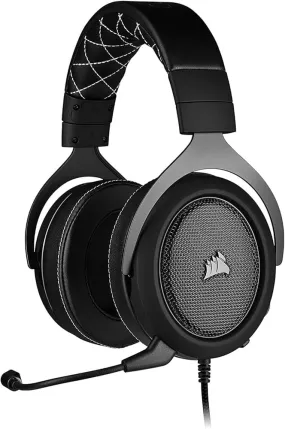 Corsair HS60 PRO | Surround Gaming Headset