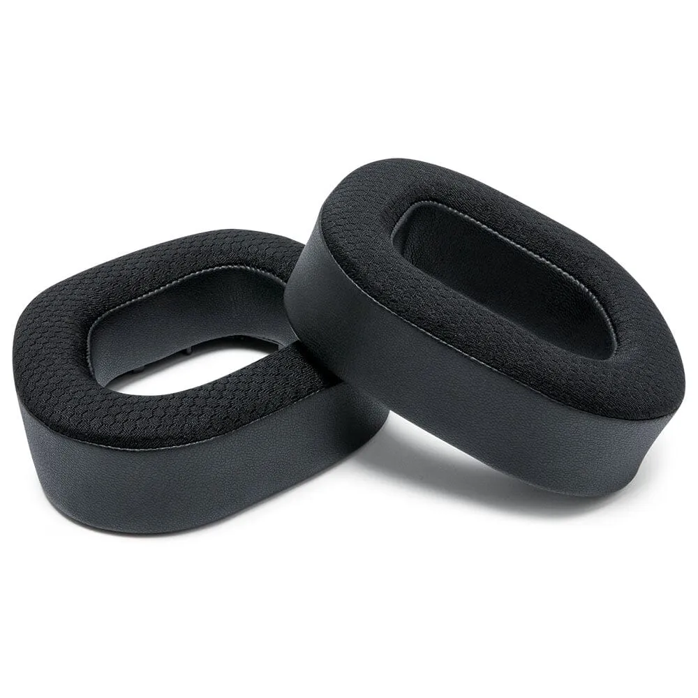 Corsair HS80 Earpads - WC FreeZe Cooling Gel