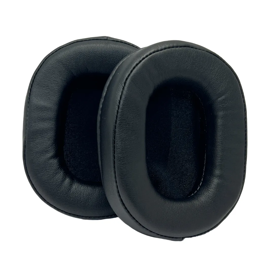 CS Opus X Upgraded XL Replacement Ear Pad Cushions for RAZER