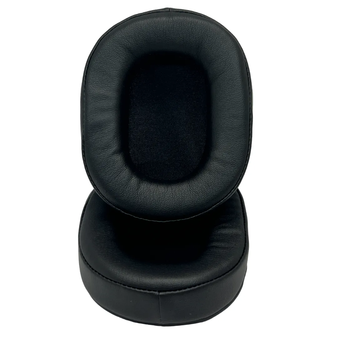 CS Opus X Upgraded XL Replacement Ear Pad Cushions for RAZER