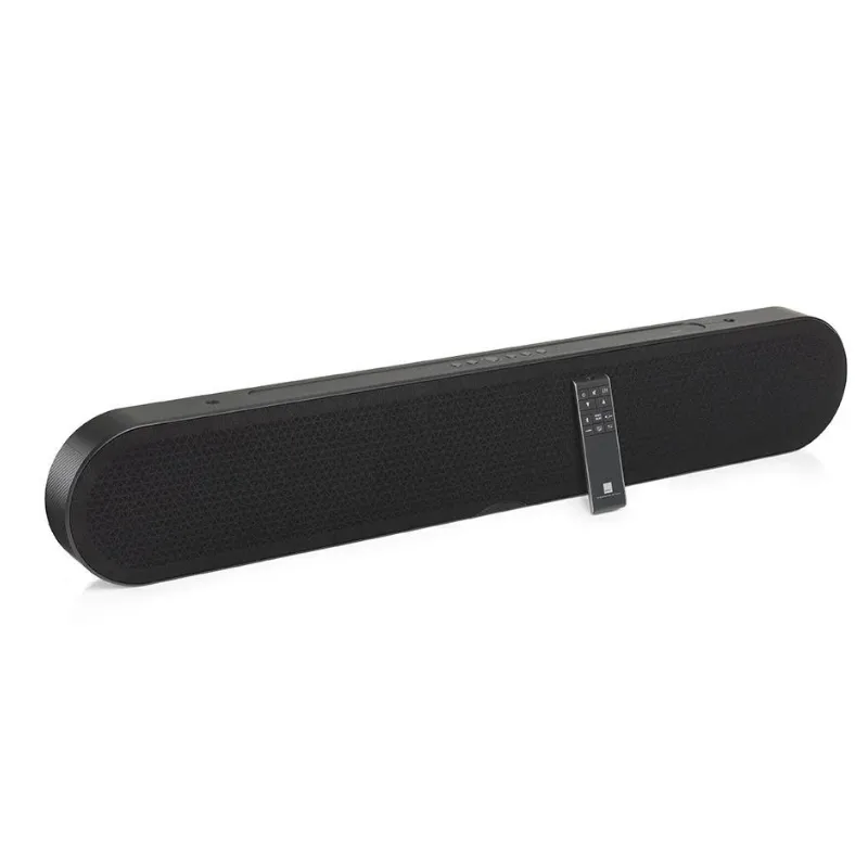 DALI Katch One Soundbar