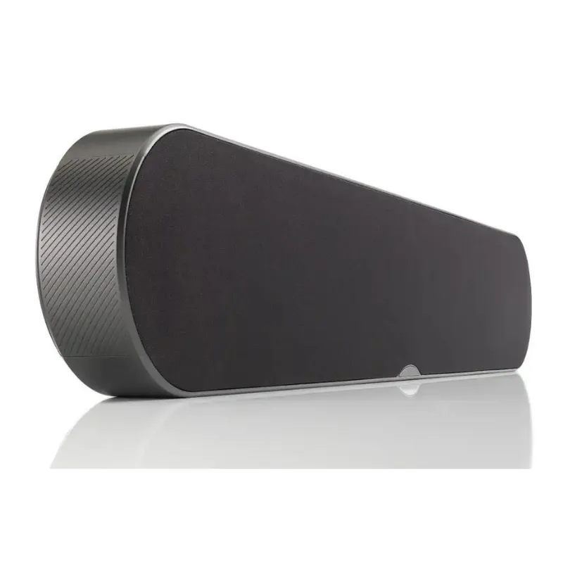 DALI Katch One Soundbar