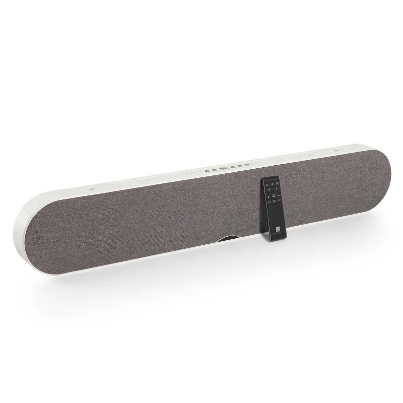 DALI Katch One Soundbar