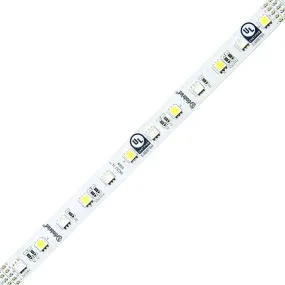 DAZZLE 24 100ft 24V RGBW LED Tape Light