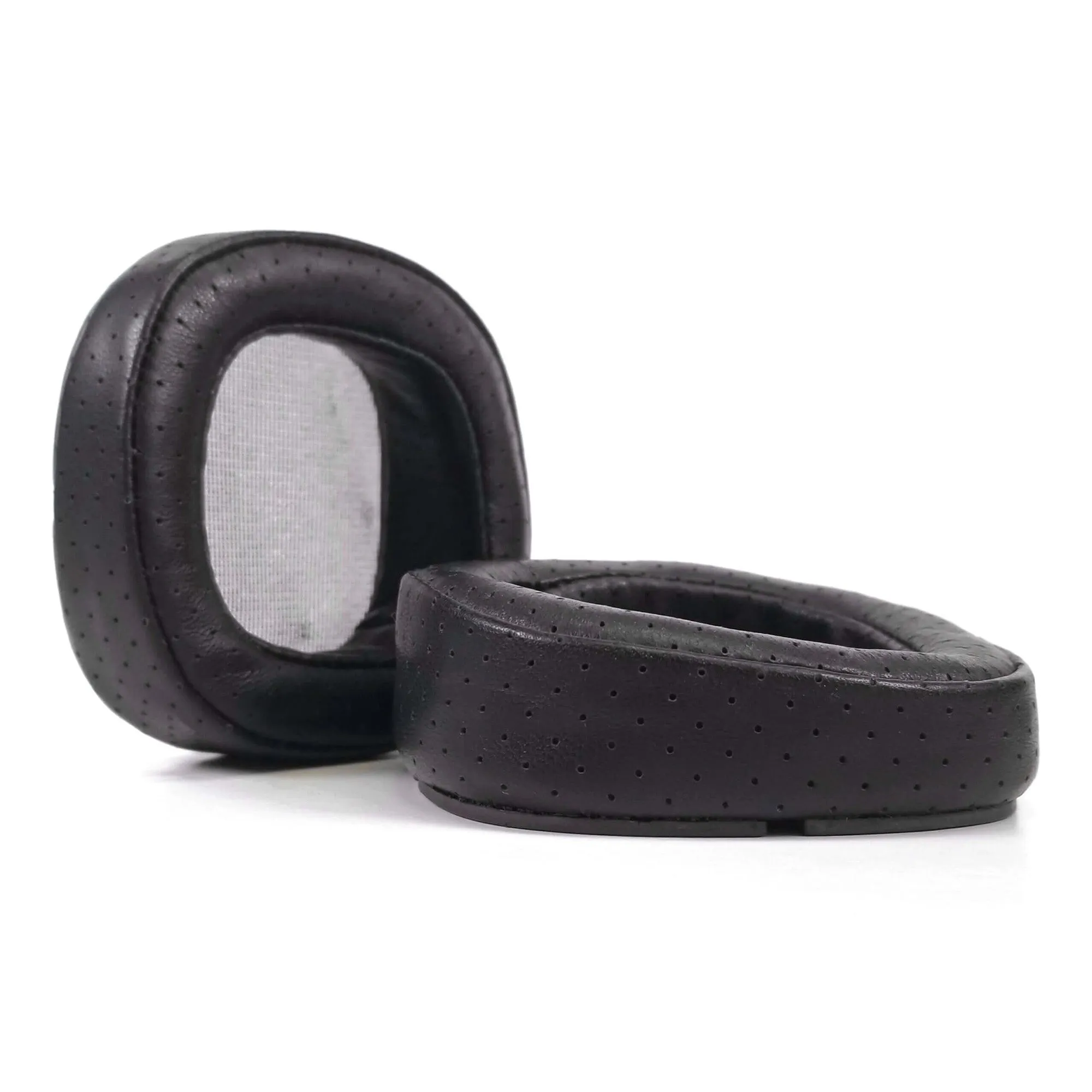 Dekoni Audio Elite Fenestrated Sheepskin Replacement Ear Pads for Abyss Diana Headphones