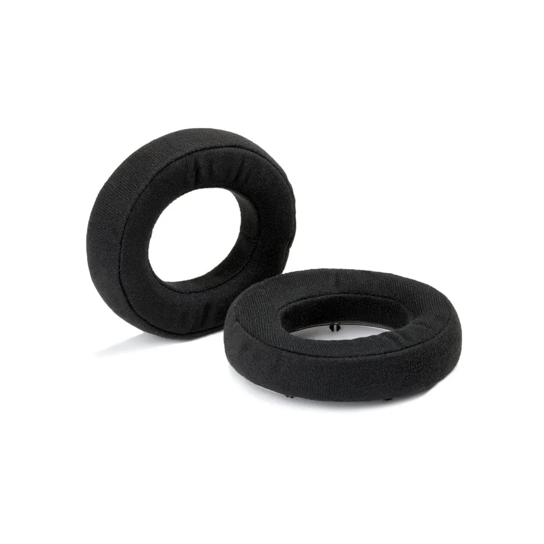 Dekoni Audio Elite Velour Earpads for Focal Elear/Clear/Utopia