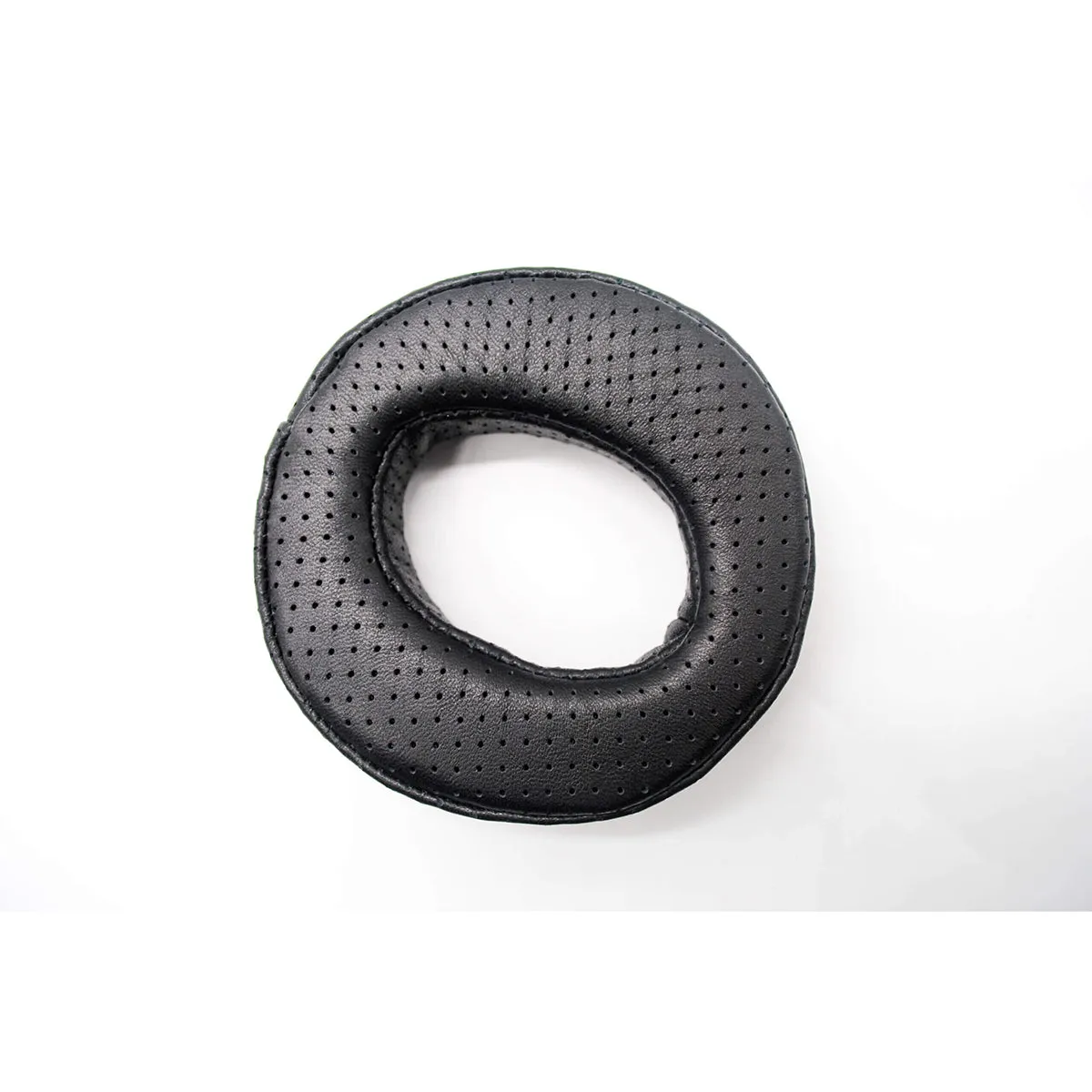 Dekoni Audio EPZ-Z1R-FNSK Replacement Ear Pads for Sony Z1R Headphones Elite Fenestrated Sheepskin