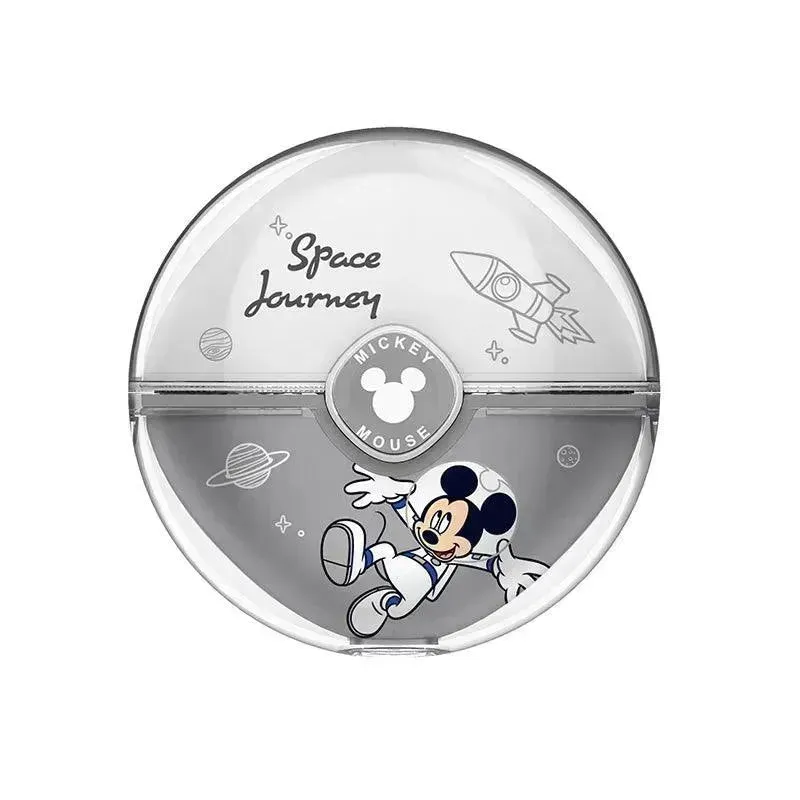 Disney LK01 Bluetooth Wireless Earphones