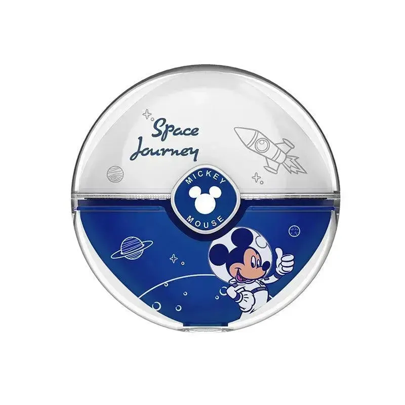 Disney LK01 Bluetooth Wireless Earphones