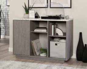 East Rock Accent Storage Ao