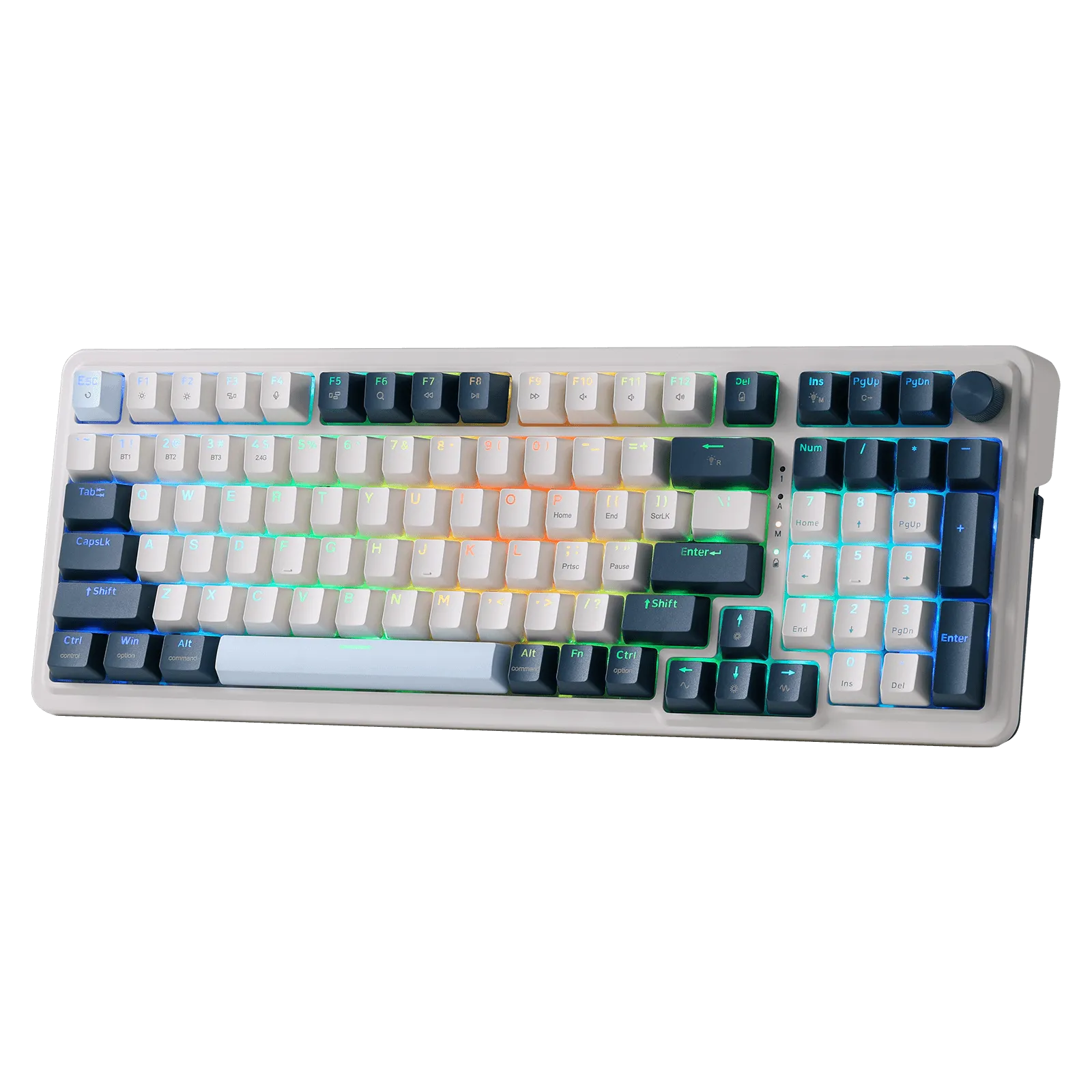 EISA K686 PRO