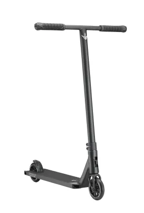 Envy Complete Scooters Colt S6 - Black