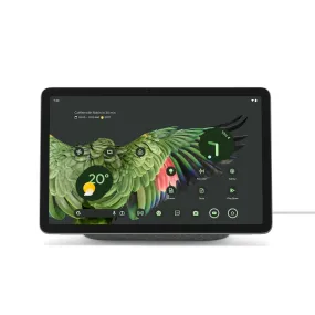 Google Pixel Tablet - 256GB.