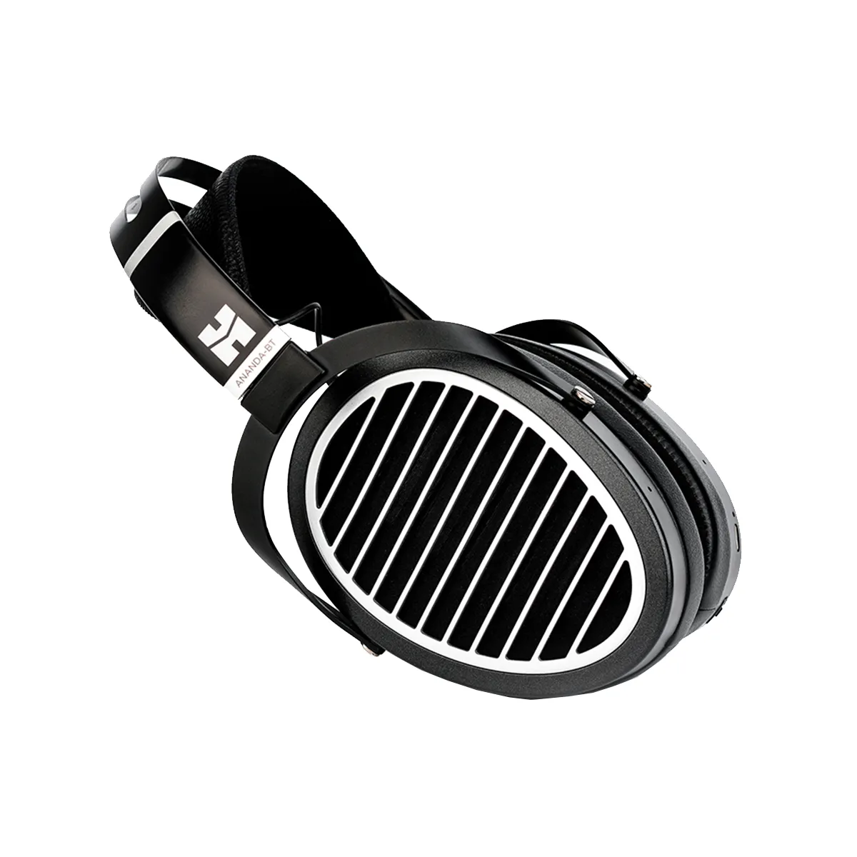 Hifiman Ananda-BT R2R Bluetooth Planar Magnetic Headphones