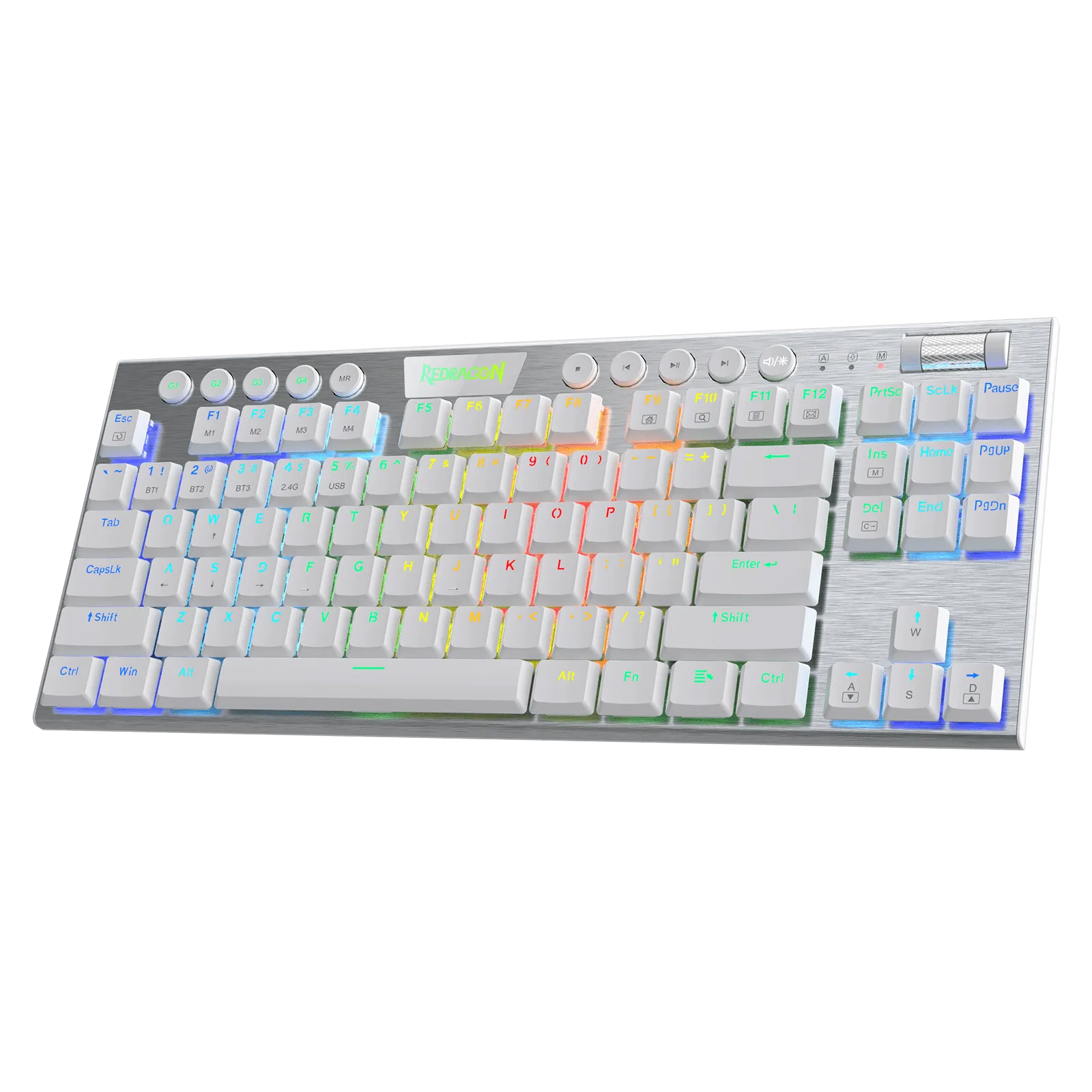 Horus TKL K621