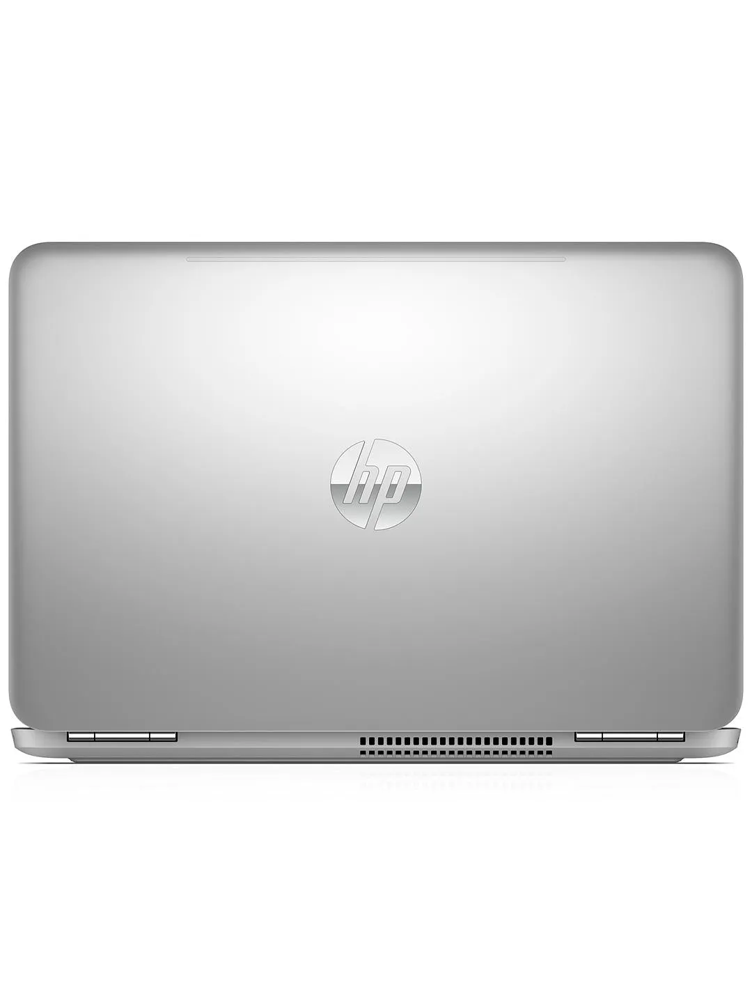 HP Pavilion Laptop 14