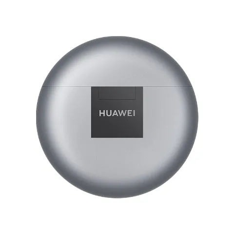 HUAWEI FREEBUDS 4