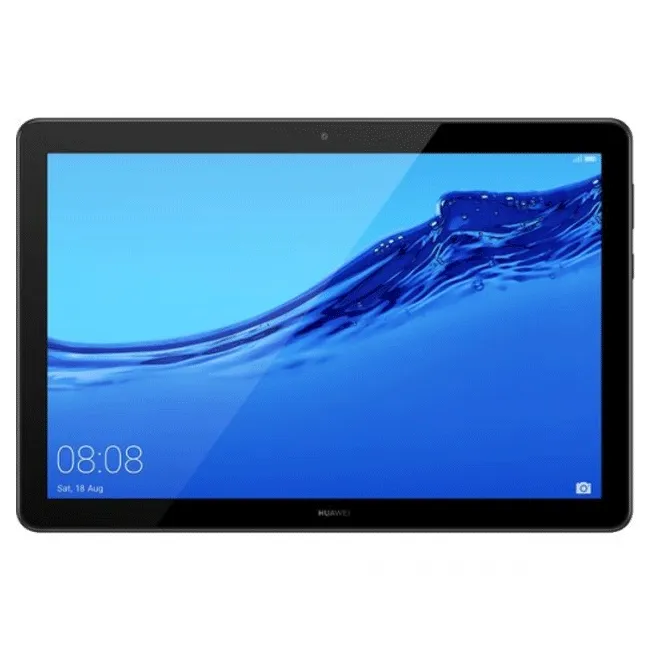 Huawei MediaPad T5 10.1 32GB - AGS2-W09