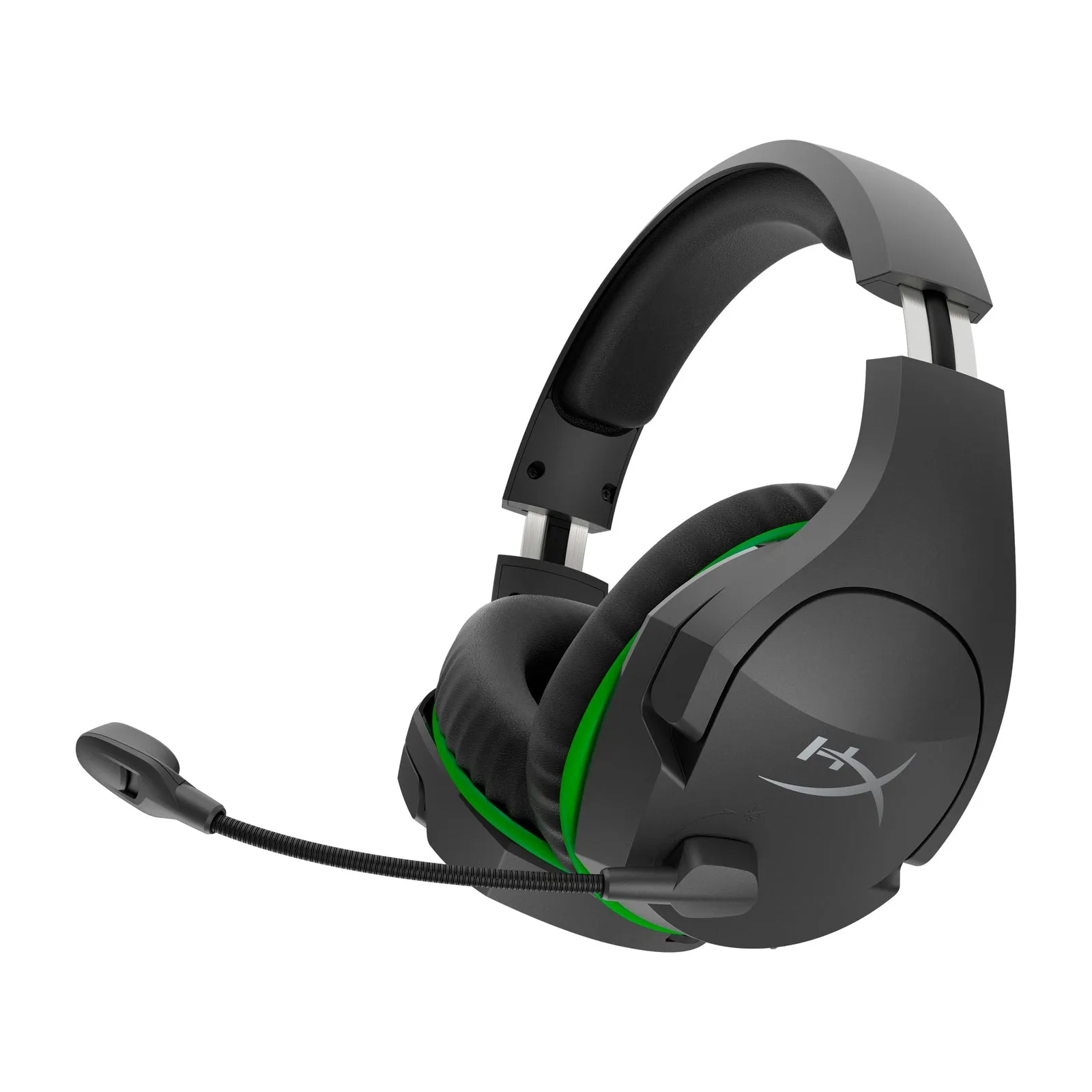 HyperX CloudX Stinger Core - Wireless Gaming Headset - Xbox