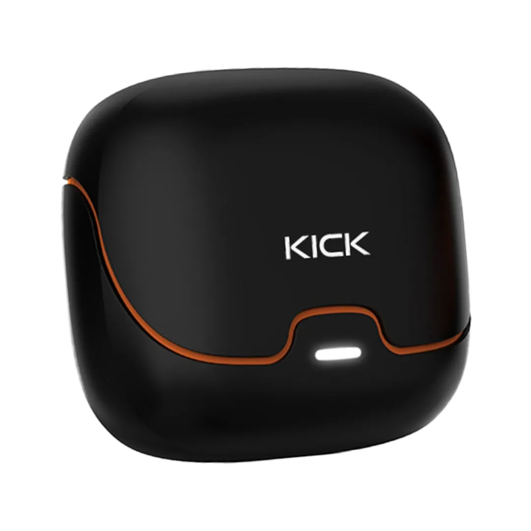 Kick Aeropods 141