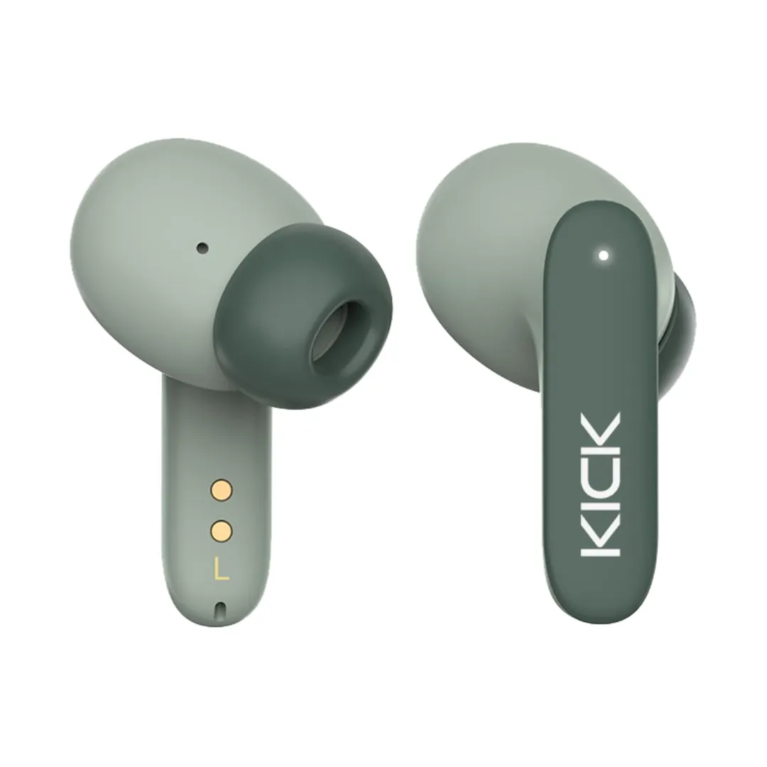 Kick Aeropods 141