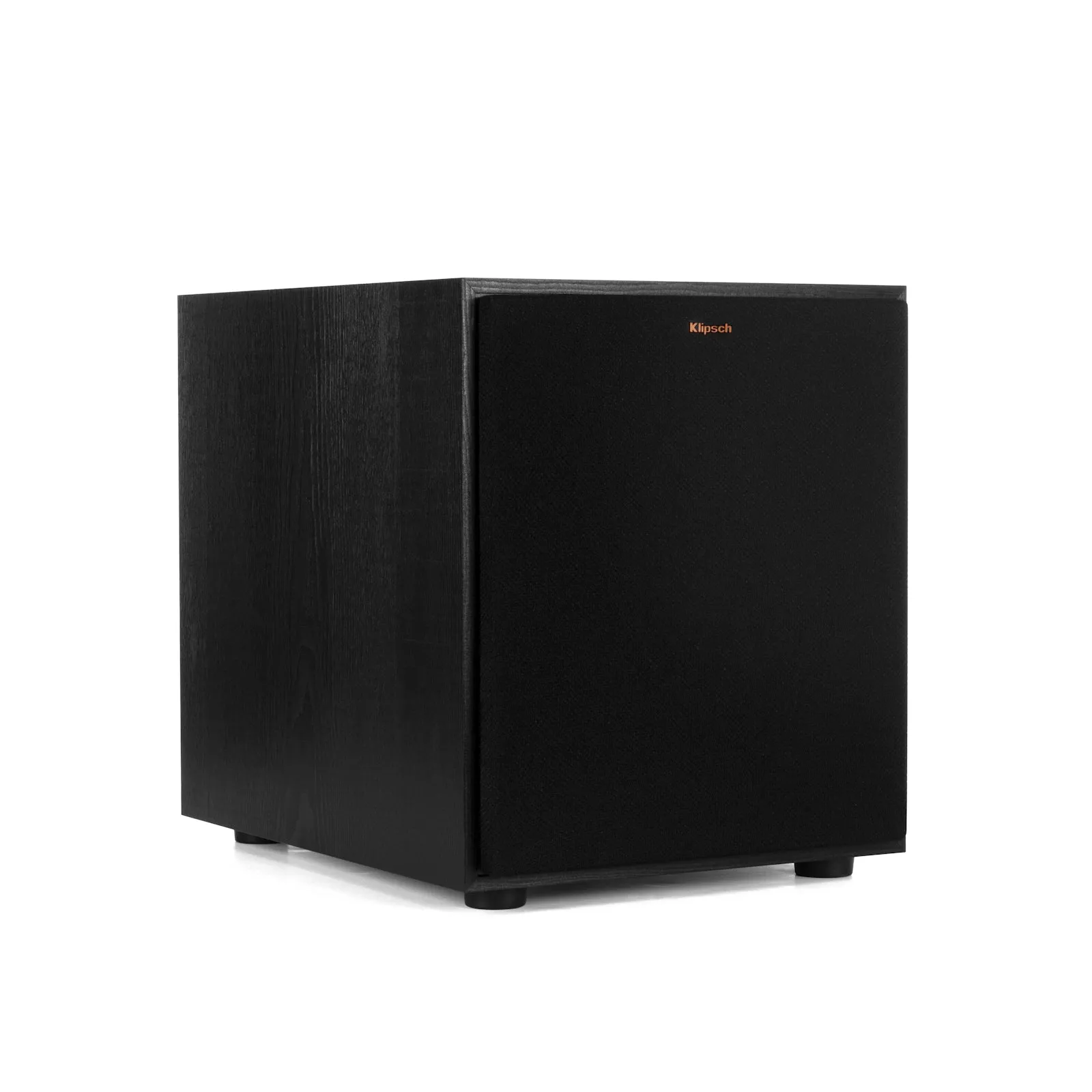 Klipsch R-100 SW Subwoofer