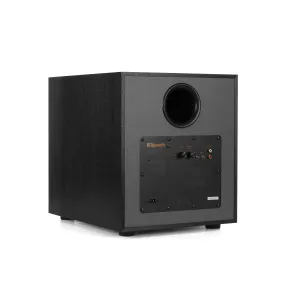 Klipsch R-100 SW Subwoofer