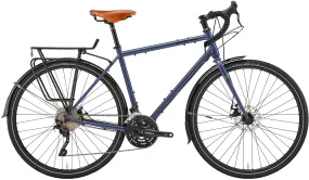 Kona Sutra SE Touring Bike - 2023