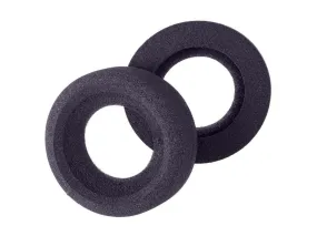 L-Cush Ear Pads