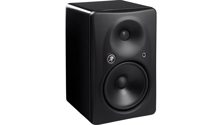 Mackie HR824mk2 Studio Monitor