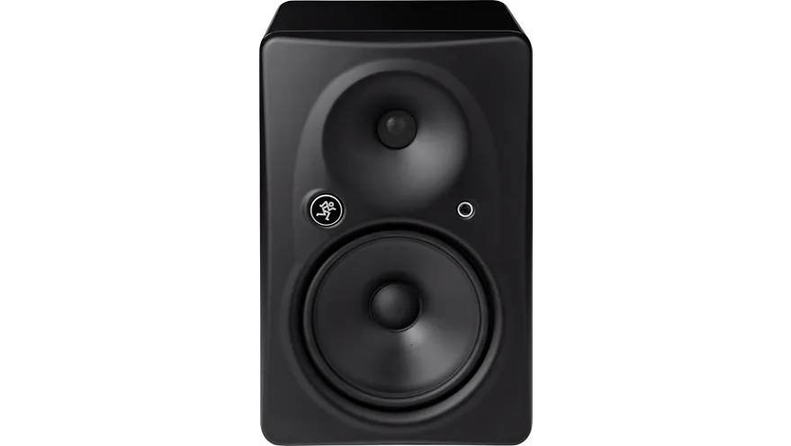 Mackie HR824mk2 Studio Monitor