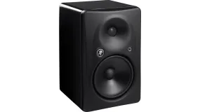 Mackie HR824mk2 Studio Monitor