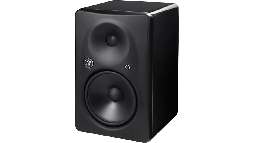 Mackie HR824mk2 Studio Monitor